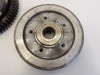 Clutch Honda CB 700