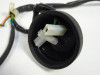 Rear light Honda CBF 600