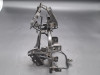 Kuipframe Suzuki DL 1050 V Strom XT