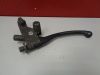 Koppelingshandle Honda Deauville 650 - 700