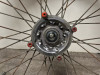 Front Wheel Honda NX 250 Dominator