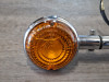 Blinker Yamaha XV 1600