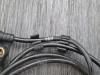 ABS Sensor fuhler vorne BMW R 1200 GS