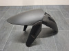Voorspatbord BMW R 1250 GS