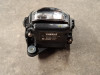 Scheinwerfer Yamaha MT 09