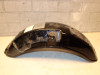 Achterspatbord Kawasaki VN 700  750