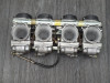 Carburateurset Suzuki GSX F 750