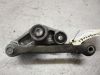 Cushion connecting rod  Suzuki Burgman 400