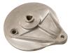 Brake drum Honda CB 360