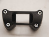 Stuur Harley Davidson Softtail