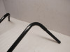 Stuur Harley Davidson Custom universal other