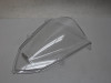 Wind screen Honda CBR 500 R