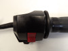Handlebar switch assy right Yamaha V max