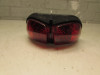 Rear light Yamaha FZ1