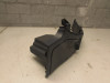 Lampenverkleidung link links Honda ST 1100 Pan European