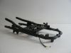 Achtersubframe Kawasaki ZX 10 R