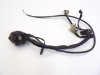 Handlebar switch assy left Honda CB 700
