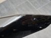 Rechter achterkant BMW R 1250 RS