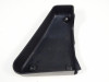 Cowl left small Yamaha FAZER 600