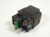 Startmotor relais Honda CBR 600 FS Sport