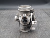 Throttle body BMW R 1100 RT