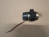 Brandstofpomp Kawasaki ZZR 600