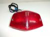 Achterlicht Honda VT 600