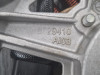 Generator BMW R 1200 GS LC