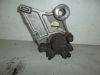 Rear brake caliper Honda CBR 900 RR