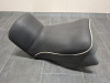 Zadel BMW R 1150 GS