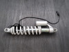 Schokbreker voor BMW R 1250 GS