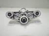 Fork top bridge BMW R 850 GS