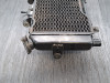 Kuhler Yamaha TDM
