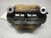 Brake caliper right front Kawasaki ZX 6 R