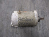 Startmotor Suzuki GS 550