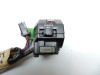 Handlebar switch assy right Yamaha XJ 600 Diversion