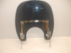 Windschild Harley Davidson Touring