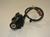 Ignition key Honda CBR Fireblade