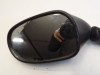 Mirror left Suzuki GSX F 750