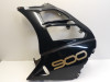 Cowl Left Suzuki RF 900