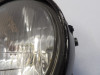 Headlight Honda VT 1100