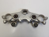 Fork top bridge Yamaha XV 1100 Virago