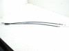 Throttle cable Honda XL 1000 V Varadero