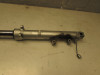 Front Fork left complete Suzuki GSX F 1100