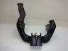 Air intake center Yamaha YZF R6