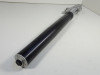 Front Fork left complete KTM 990 Superduke