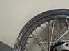 Achtervelg Harley Davidson FXST Softail Standard
