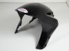 Front fender Honda CBR Fireblade