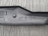 Kleppendeksel BMW R 1200 GS LC