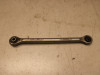 Swingarm Ducati Monster 695